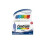 Centrum Centrum ON 30 tabletek 1