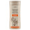 JOANNA Keratin rebuilding shampoo 200ml 1