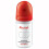Akutol, spray do usuwania plastrów, 35 ml 1