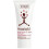 ZIAJA Children's tooth gel without fluoride bubble cola 50ml 1