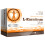 OLIMP L- Karnityna plus-80 lozenges 1