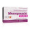 OLIMP Menopauzin Forte  30tabletek 1
