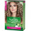 JOANNA NATURIA Perm normal lotion 75ml 1