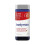 BODYMAX Active - 60tablets 1