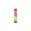 Witamina C 1500 MAX- 24tabl. mus 1
