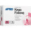 Apteo Kwas foliowy 400 µg, 90 tabletek – wsparcie codziennej suplementacji 1