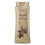 JOANNA Arganolie hårshampoo med arganolie 400 ml 1