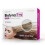 Biotyna Extra 50 tabletek Activlab 1