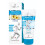 ARNICA ACTIVE FlosLek cooling gel-200ml 1