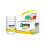 Centrum CENTRUM Junior vitamins A-Z - 30 lozenges 1