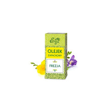 Etja olejek zapachowy frezja, 10ml