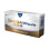 Omega-Vitum 3-6-9 60 Capsules - Essential Omega-3-6-9 Fatty Acids for Heart Health & Growth 1