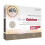 OLIMP CHELA-CALCIUM D3 - 30 kapsułek 1