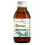 HERBAPOL Syrup with pine & vitamin C 100ml 1