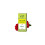 Etja olejek zapachowy roza, 10ml 1