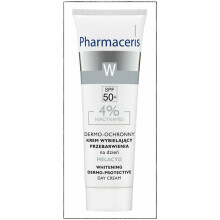 Pharmaceris Whitening Day Cream