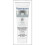 Pharmaceris Whitening Day Cream 1
