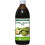 ALTER MEDICA Artichoke Juice - 500- ml 1