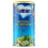 Humana herbatka na dobranoc 200g 1