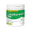 Colon C ColoNormax EXTRA-300g constipation and during weight loss 1