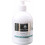 PHARMEDIS Liquid soap with nanosliver & white clay 150 ml 1