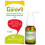 GARDVIT A + E Liquid throat spray with vitamins A & E 15 ml 1