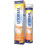 ZDROVIT LITORSAL SLIM Orange flavour 24 effervescent tablets 1