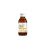 HERBAPOL Syrup with dandelion & vitamin C100 ml 1