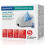 DIAGNOSTIC ECONSTELLATION PLUS inhalator kompresorowy 1