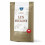 Oleofarm LenVitol, len mielony, 450 g 1
