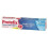 PROTEFIX Denture fixing cream neutral flavour no zinc 47 g 1