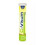 C-VITUM 1000 mg Vitamin C 20 effervescent tablets 1