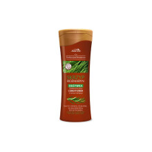 Joanna Traditional Recipe erősítő hajbalzsam zsurlóval és rozmaringgal 300ml