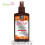 Farmona Regenerating Mist for Damaged and Weak Hair, Amber Extract, Jantar 200ml 1