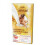 JOANNA SENSUAL body depilation gel strips with grapefruit-12pieces 1