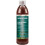 BARWA Herbal Chamomile Shampoo - lyst hår 250ml 1