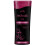 Joanna Silk Smoothing Shampoo 200ml 1