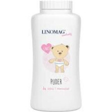 Linomag PUDER 100g