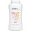 Linomag PUDER 100g 1