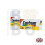 Centrum Centrum Junior 30tabl.do ssania 1