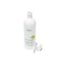 ZIAJA ZIAJKA Magic bubble bath for children 400 ml