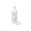 ZIAJA ZIAJKA Magic bubble bath for children 400 ml 1