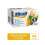 VIBOVIT BOBAS smak waniliowy 44 saszetki 1