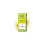 Etja olejek zapchowy wanilia, 10ml 1