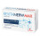 REVITANERW MAX 30 capsules 1