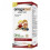 Omegamed odpornosc 1+ syrop 140ml 1