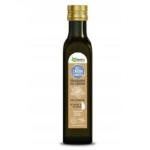 EKAMEDICA Black seed oil - Olej z nasion czarnuszki - 250ml
