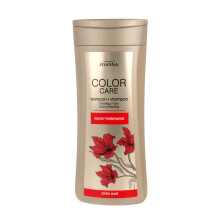 JOANNA Color Care shampoo for colored hair 200ml