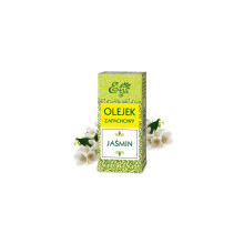 ETJA, olejek zapachowy jasmin