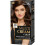 Peinture JOANNA MULTI CREAM 39 Brun Noix 1